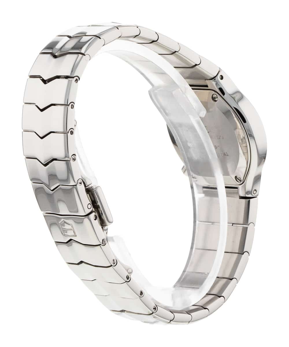 Tag Heuer Alter Ego WAA1416.BA0760 Tag Heuer Alter Ego WAA1416.BA0760